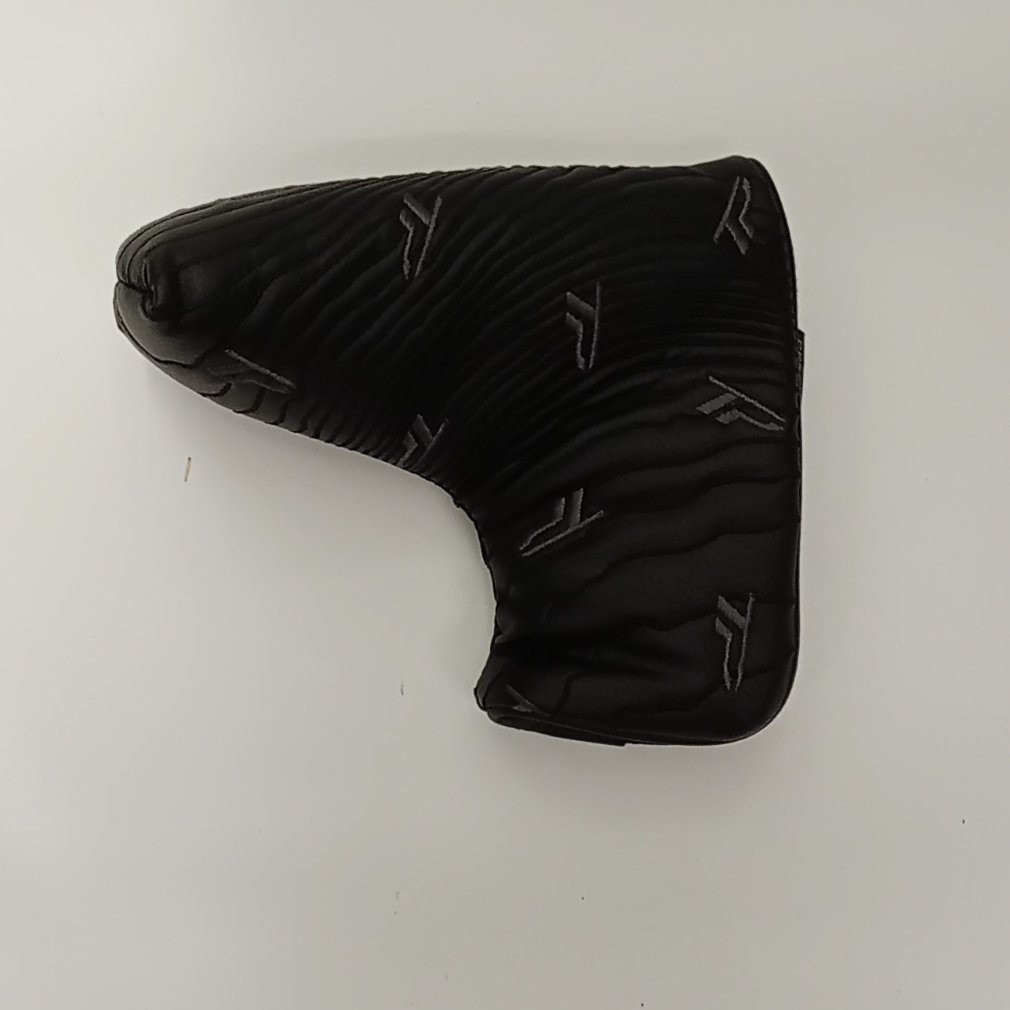 TP COLLECTION ﾌﾞﾗｯｸﾄﾗｽ JUNO TB1.5 ﾄﾗｽﾋｰﾙ 34｜Alpen Online 公式