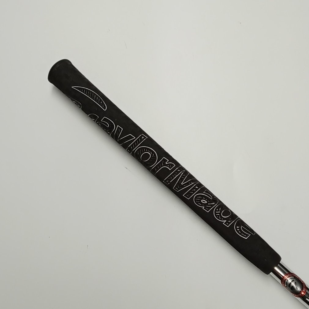 TP TRUSS M2TH ﾄﾗｽﾋｰﾙ 34｜Alpen Online 公式オンラインストア