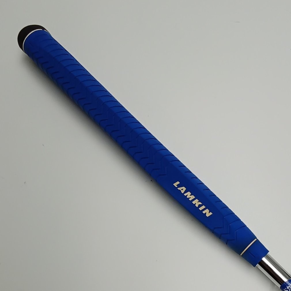 Special SELECT FLOWBACK 5.5 33｜Alpen Online 公式オンラインストア