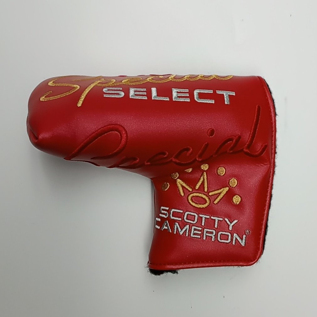 Special SELECT FLOWBACK 5.5 33｜Alpen Online 公式オンラインストア