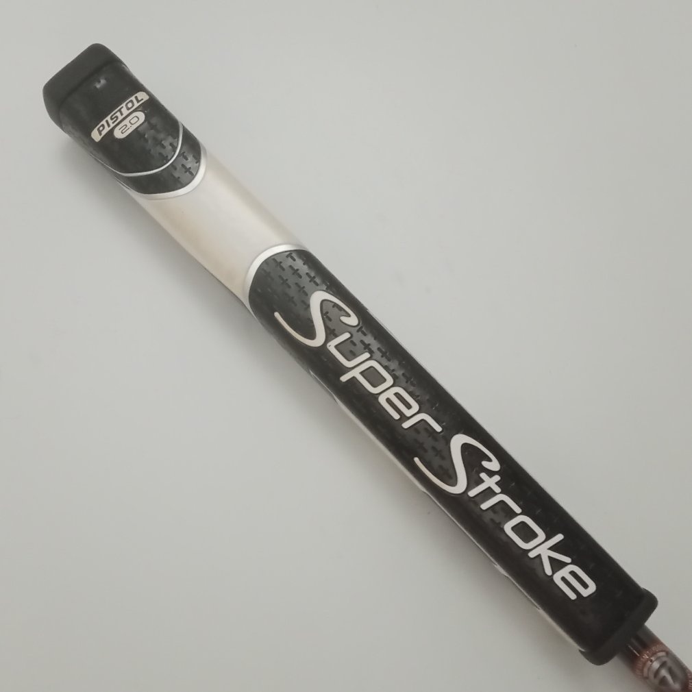 TP COLLECTION ﾌﾞﾗｯｸﾄﾗｽ BANDON TM1 ﾄﾗｽﾋｰﾙ 34｜Alpen Online 公式
