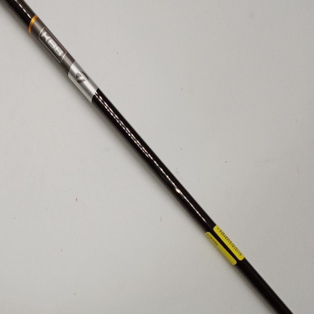 SPIDER TOUR Z TRUSS TM1 トラスヒール 34｜Alpen Online 公式