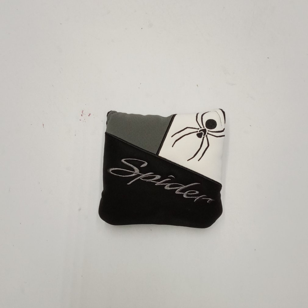 SPIDER TOUR Z TRUSS TM1 トラスヒール 34｜Alpen Online 公式