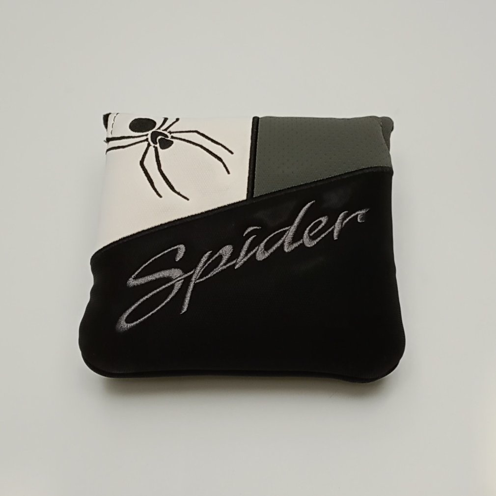 SPIDER TOUR TRUSS TM2 ﾄﾗｽｾﾝﾀｰ 34｜Alpen Online 公式オンラインストア
