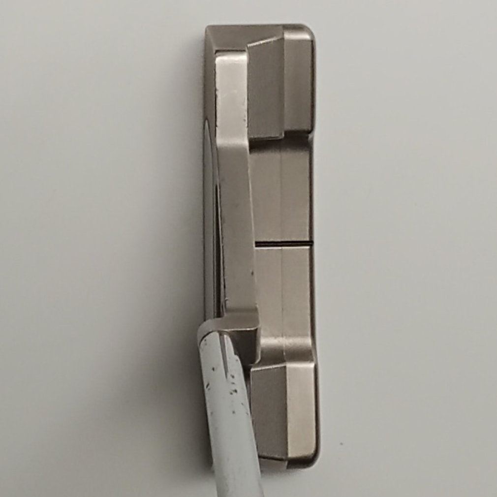 TP COLLECTION ﾊｲﾄﾞﾛﾌﾞﾗｽﾄ JUNO TB2 ﾄﾗｽｾﾝﾀｰ (2021) 33｜Alpen Online