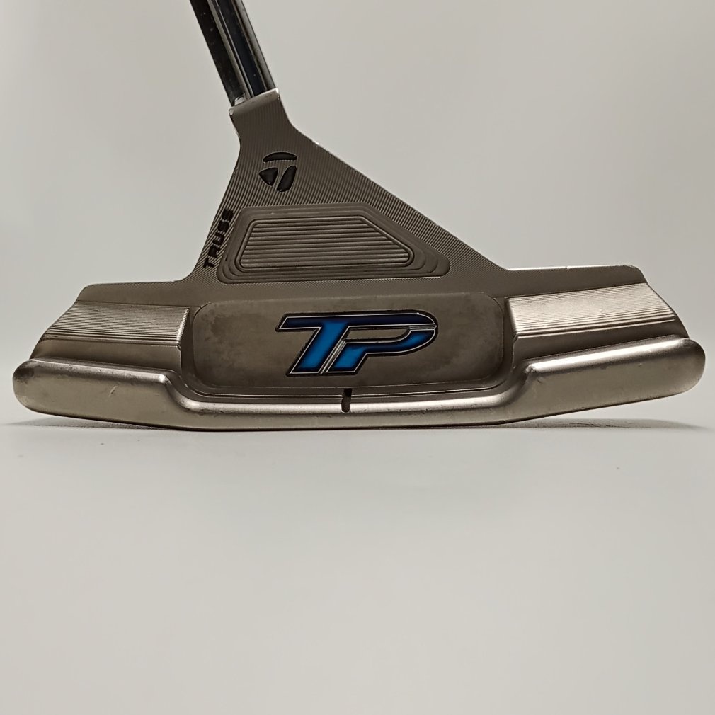 TP COLLECTION ﾊｲﾄﾞﾛﾌﾞﾗｽﾄ JUNO TB2 ﾄﾗｽｾﾝﾀｰ (2021) 33｜Alpen Online