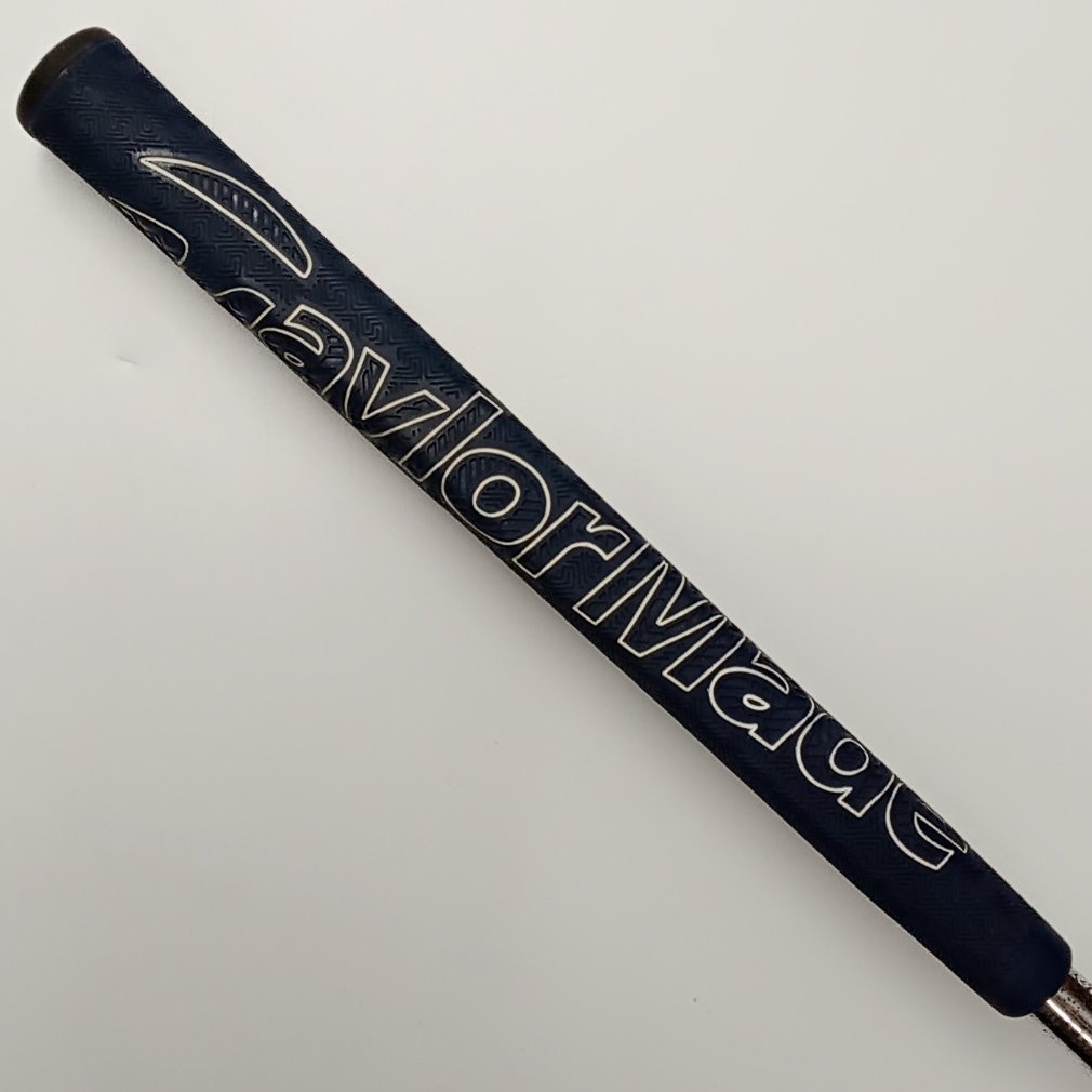 TP COLLECTION ﾊｲﾄﾞﾛﾌﾞﾗｽﾄ JUNO TB2 ﾄﾗｽｾﾝﾀｰ (2021) 33｜Alpen Online