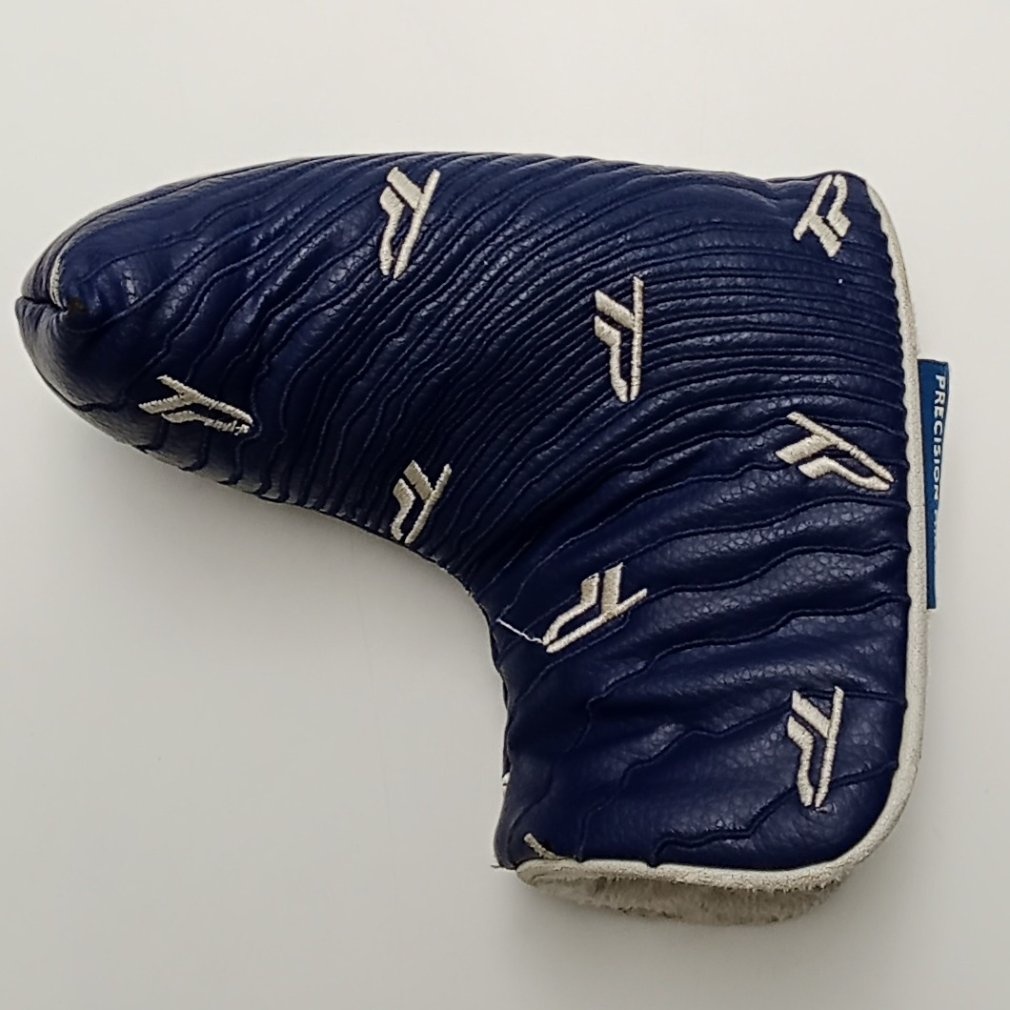 TP COLLECTION ﾊｲﾄﾞﾛﾌﾞﾗｽﾄ JUNO TB2 ﾄﾗｽｾﾝﾀｰ (2021) 33｜Alpen Online