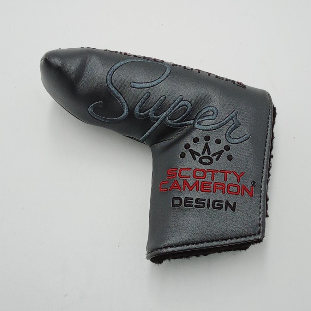 キャメロン SUPER SELECT NEWPORT 2 34｜Alpen Online 公式オンラインストア