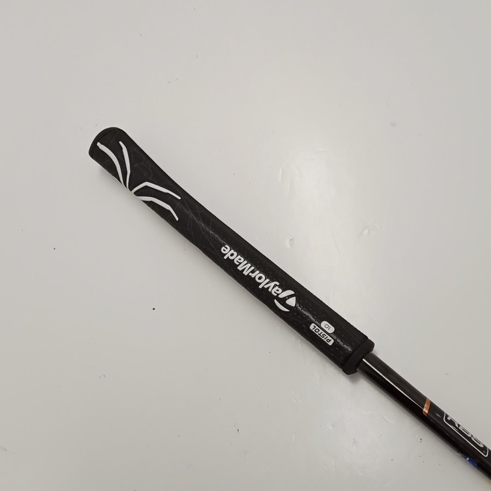 SPIDER TOUR X X1 ｸﾗﾝｸﾈｯｸ BLACK 34｜Alpen Online 公式オンラインストア