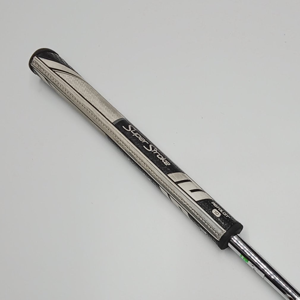 FUTURA X5 34｜Alpen Online 公式オンラインストア