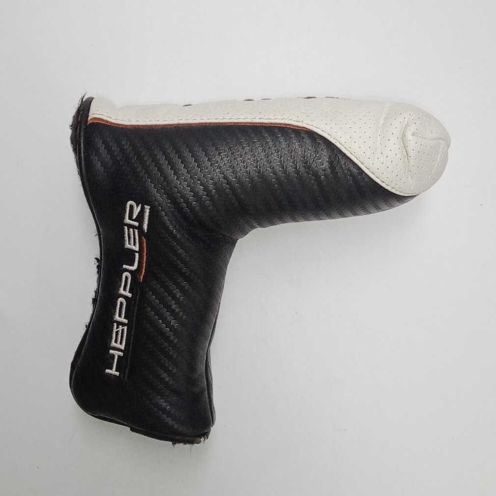 HEPPLER PIPER C 34｜Alpen Online 公式オンラインストア