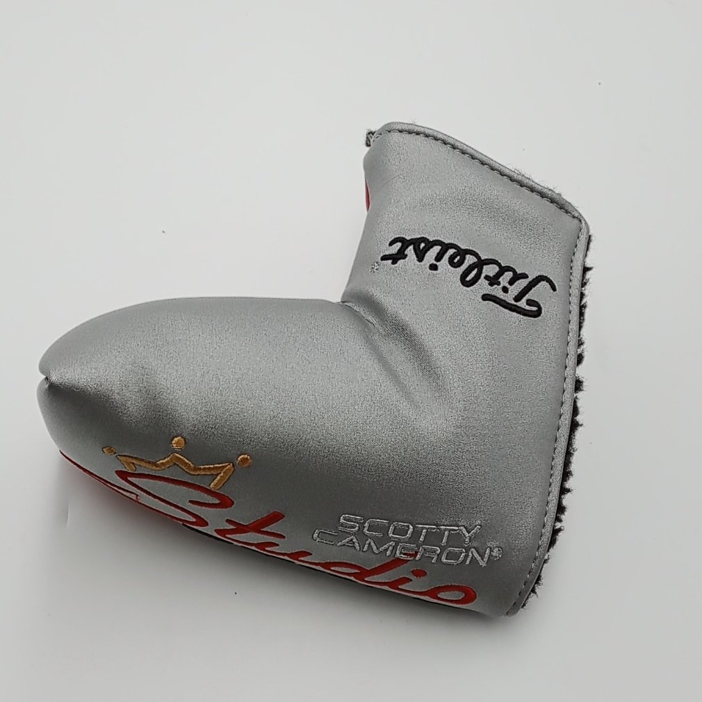 STUDIO STYLE FASTBACK (2025) 33｜Alpen Online 公式オンラインストア