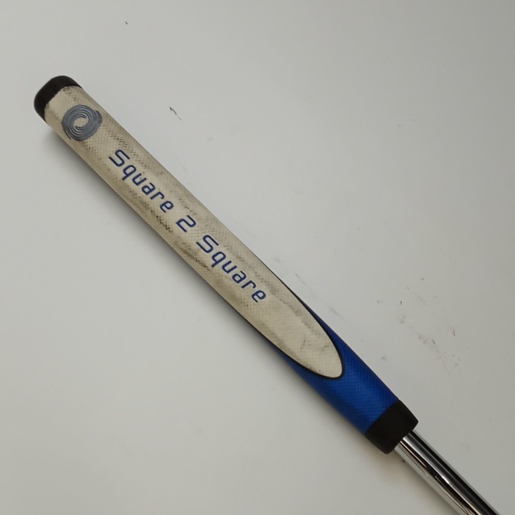 Ai-ONE Square 2 Square MAX STRIPE STROKE LAB 33｜Alpen Online 公式