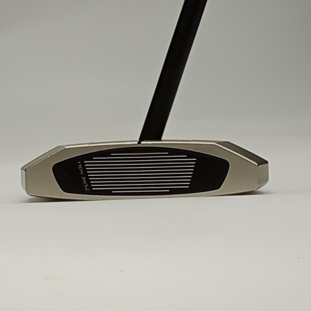 SPIDER ZT ｶｳﾝﾀｰﾊﾞﾗﾝｽ 36｜Alpen Online 公式オンラインストア