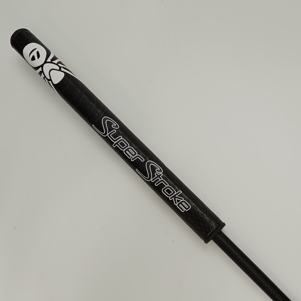 SPIDER ZT ｶｳﾝﾀｰﾊﾞﾗﾝｽ 36｜Alpen Online 公式オンラインストア