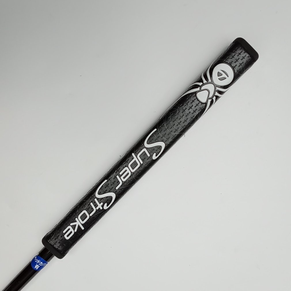 SPIDER TOUR TRUSS TM1 ﾄﾗｽﾋｰﾙ 33｜Alpen Online 公式オンラインストア