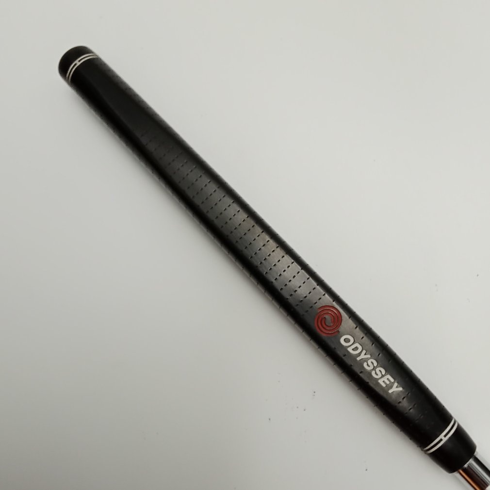 DUAL FORCE CLASSICS 660 34｜Alpen Online 公式オンラインストア