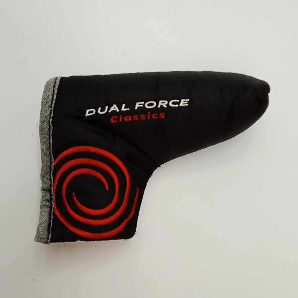 DUAL FORCE CLASSICS 660 34｜Alpen Online 公式オンラインストア