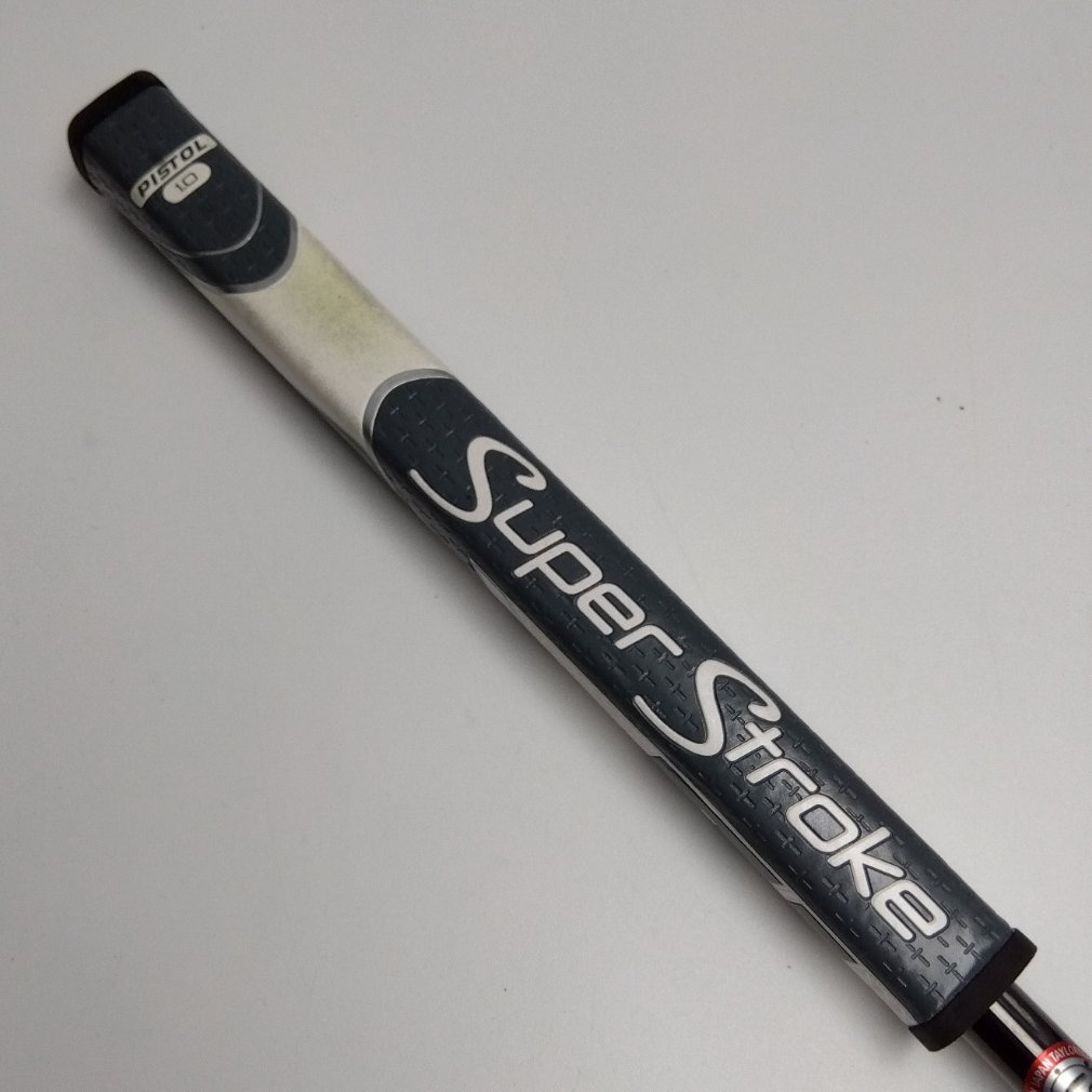 TP COLLECTION ﾌﾞﾗｯｸﾄﾗｽ BANDON TM1 ﾄﾗｽﾋｰﾙ 34｜Alpen Online 公式