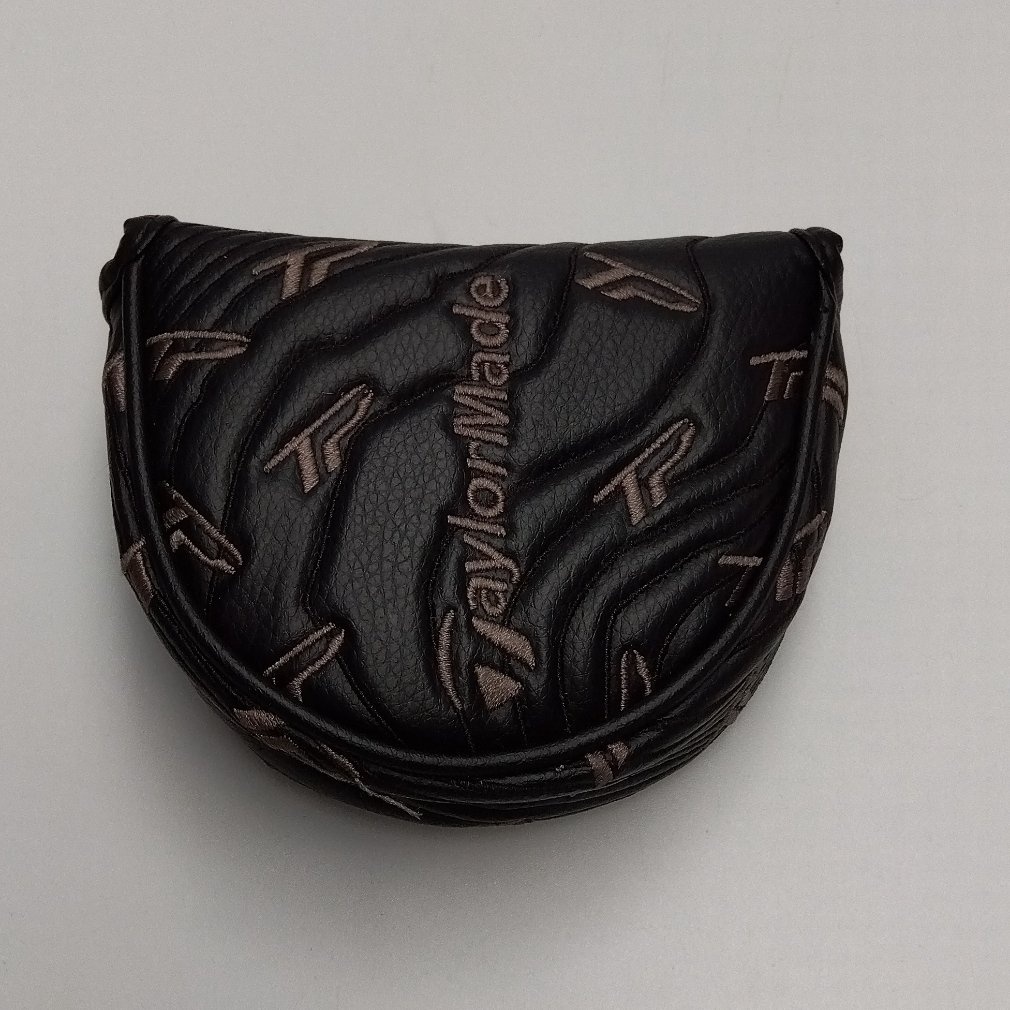 TP COLLECTION ﾌﾞﾗｯｸﾄﾗｽ BANDON TM1 ﾄﾗｽﾋｰﾙ 34｜Alpen Online 公式