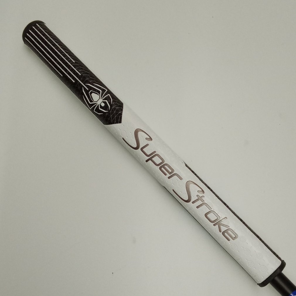 カーペンター　サンパチ　GT 380 kll cbone ローカルスタンダード SPIDER ZT BLACK ｶｳﾝﾀｰﾊﾞﾗﾝｽ 36｜Alpen Online 公式オンラインストア