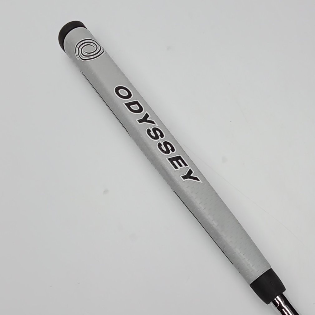 DFX BY ODYSSEY 2-BALL BLADE CH 33｜Alpen Online 公式オンラインストア