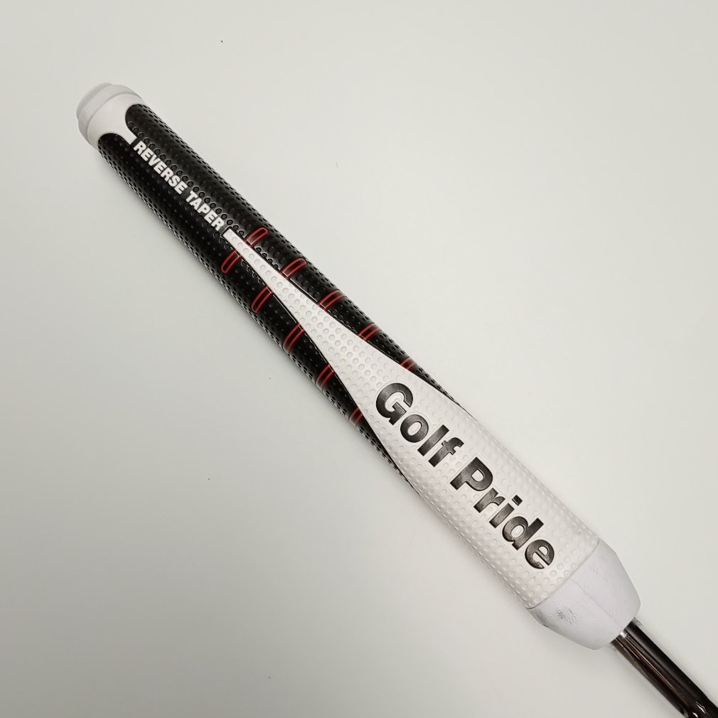 WHITE HOT RX V-LINE FANG CS 34｜Alpen Online 公式オンラインストア