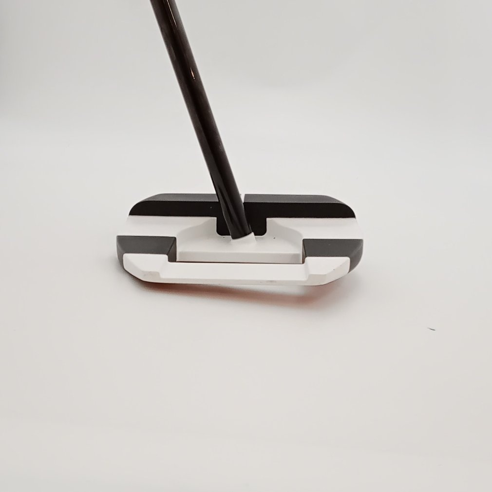 Ai-DUAL Square 2 Square JAILBIRD STROKE LAB 34｜Alpen Online 公式