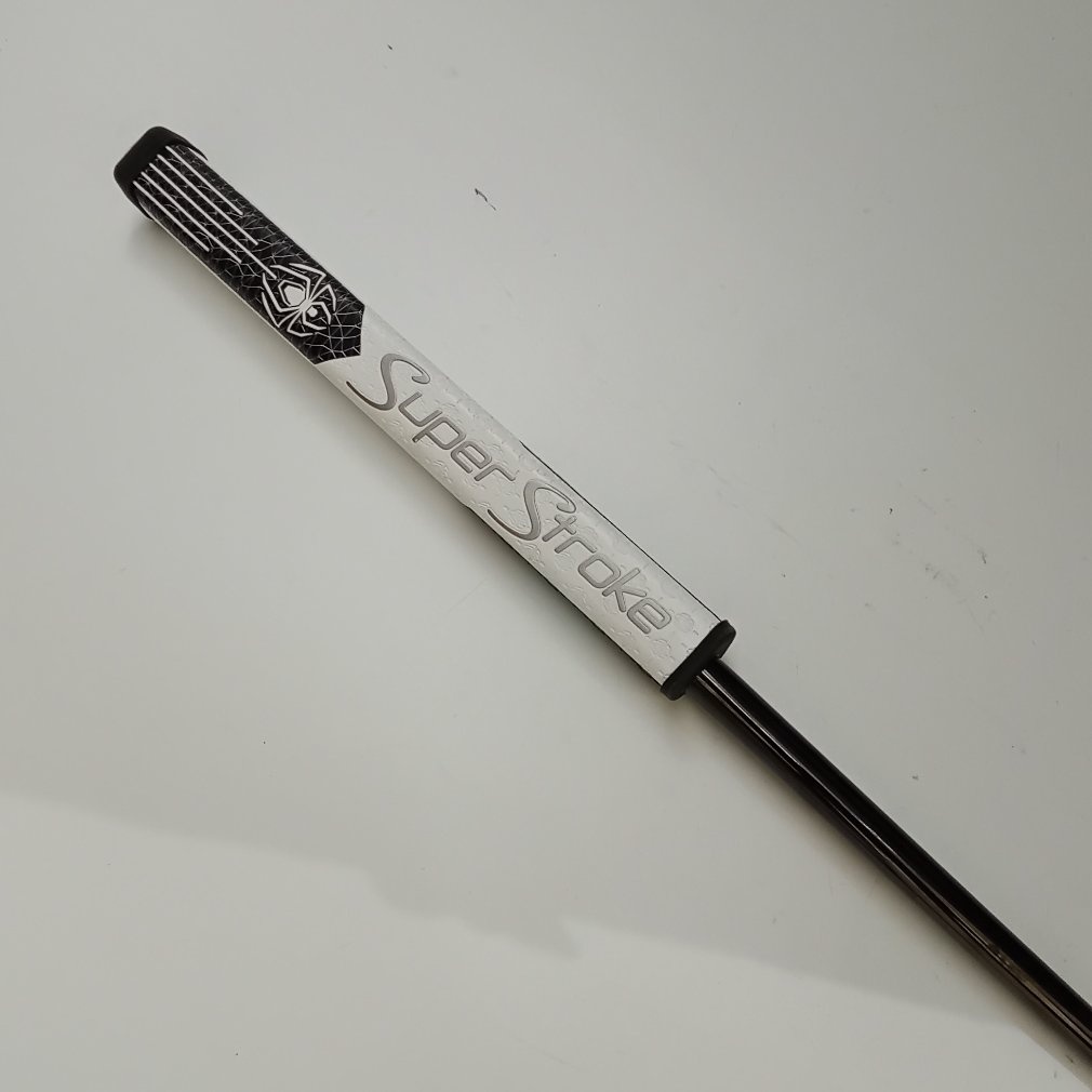 SPIDER ZT ｽﾀﾝﾀﾞｰﾄﾞ 33｜Alpen Online 公式オンラインストア