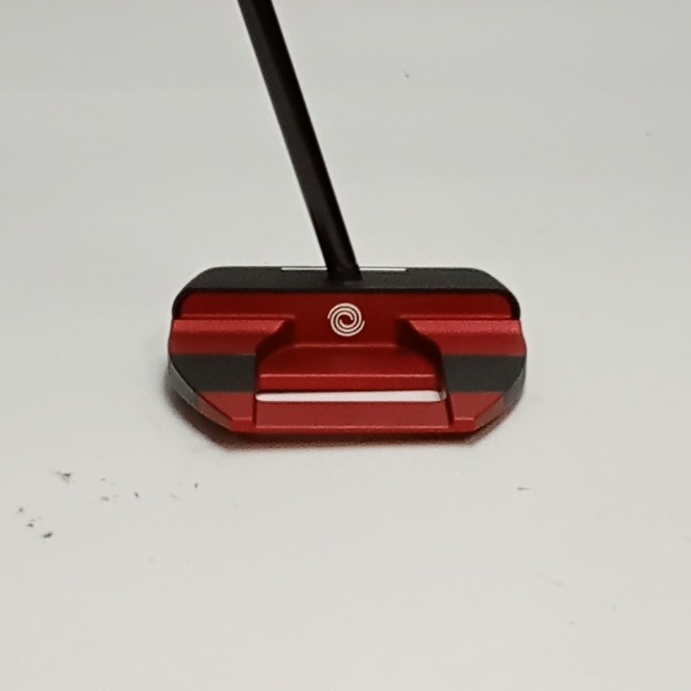 Square 2 Square TRI-HOT JAILBIRD CRUISER STROKELAB 38｜Alpen