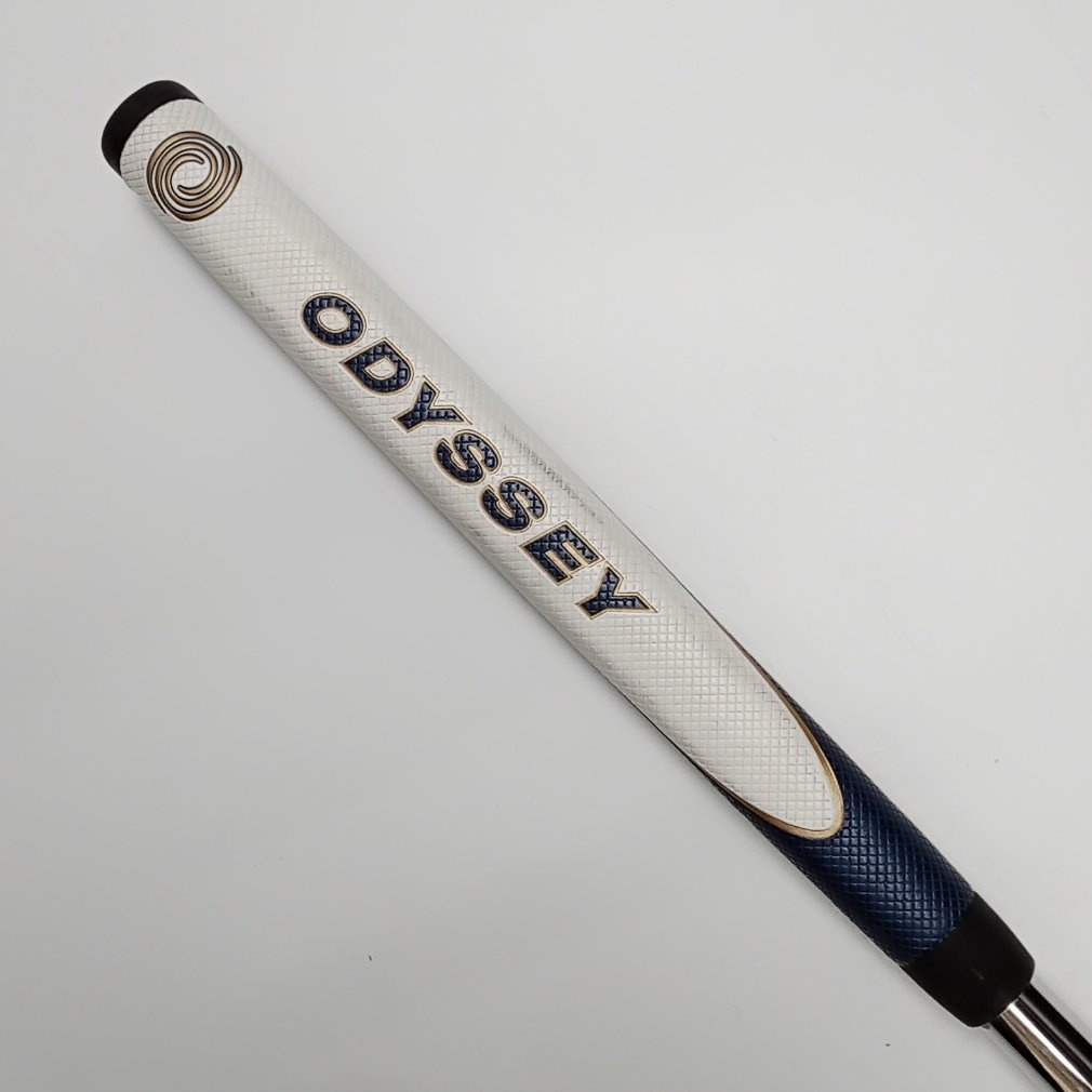 Ai-ONE MILLED EIGHT T S STROKE LAB｜Alpen Online 公式オンラインストア