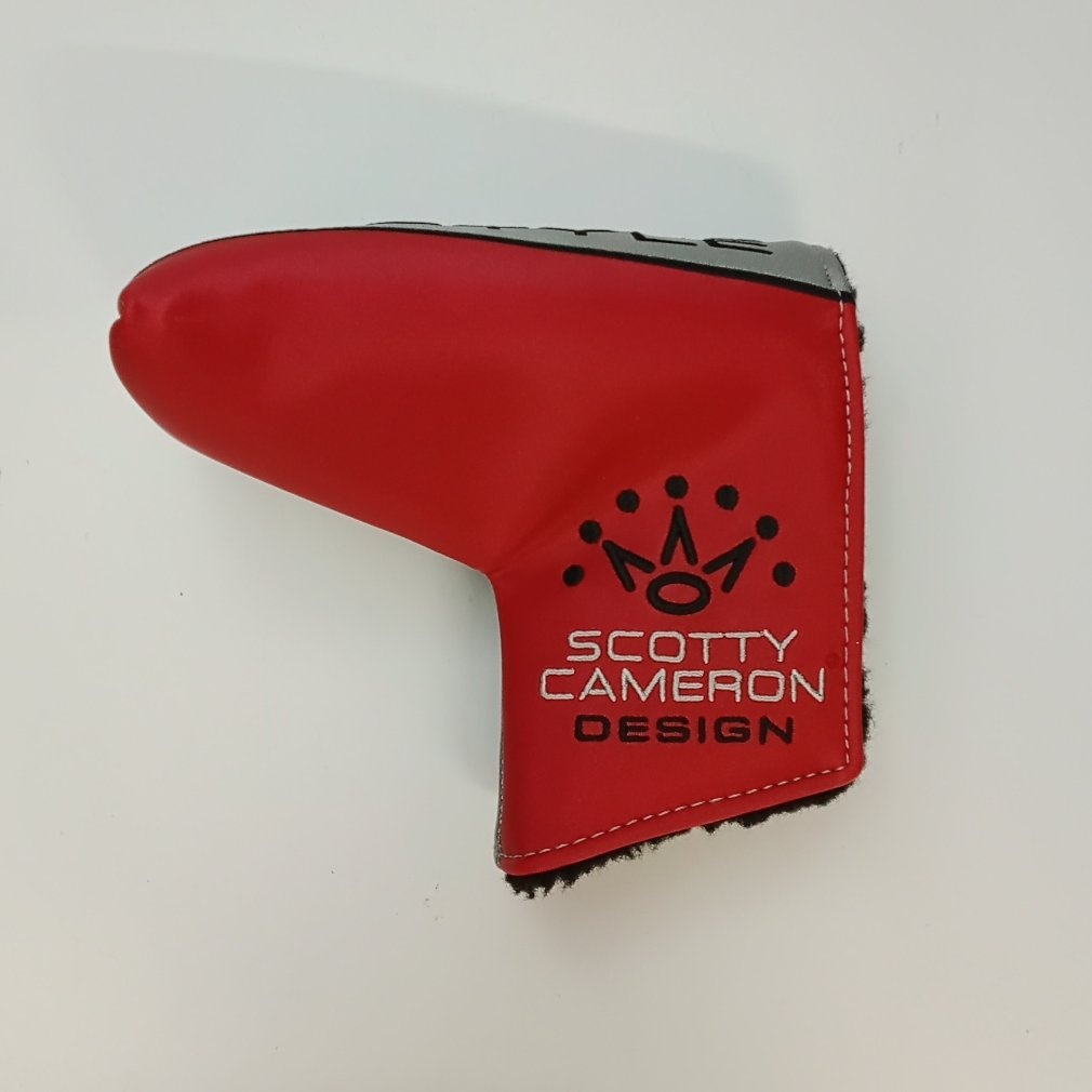 値下げ5/6まで美品SCOTTYCAMERON FASTBACK34インチ FASTBACK1.5｜Alpen Online 公式オンラインストア