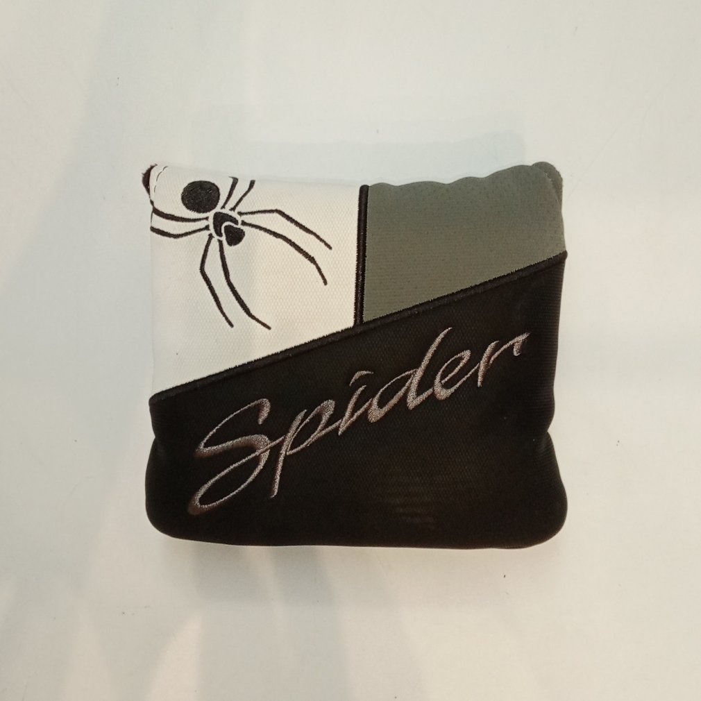 SPIDER TOUR X TRUSS TM2 ﾄﾗｽｾﾝﾀｰ 33｜Alpen Online 公式オンラインストア