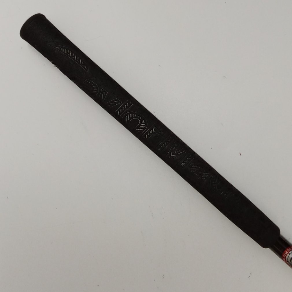 TP COLLECTION ﾌﾞﾗｯｸﾄﾗｽ BANDON TM1 ﾄﾗｽﾋｰﾙ 34｜Alpen Online 公式