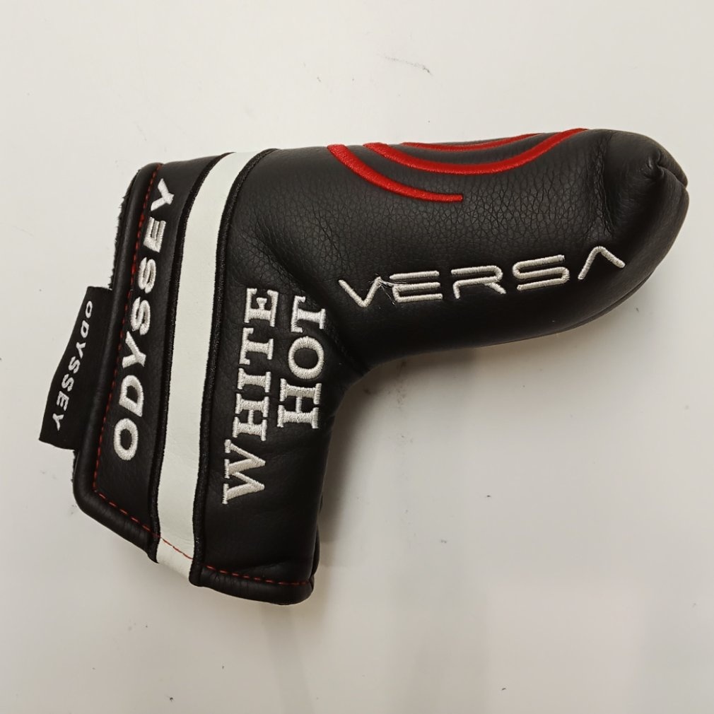 WHITE HOT VERSA ONE STROKE LAB 33｜Alpen Online 公式オンラインストア