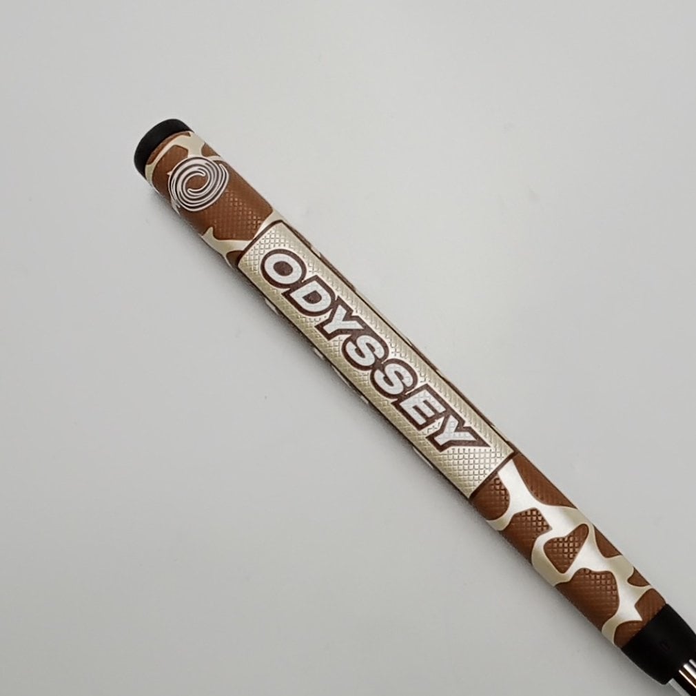 Ai-ONE GIRAFFE-BEAM JAILBIRD MINI STROKE LAB 33｜Alpen Online 公式
