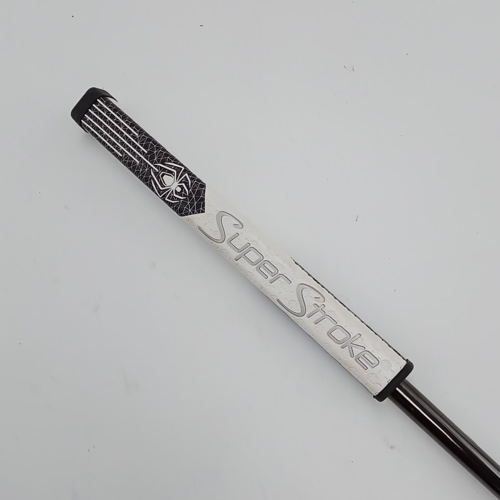 SPIDER ZT MAX ｽﾀﾝﾀﾞｰﾄﾞ 33｜Alpen Online 公式オンラインストア