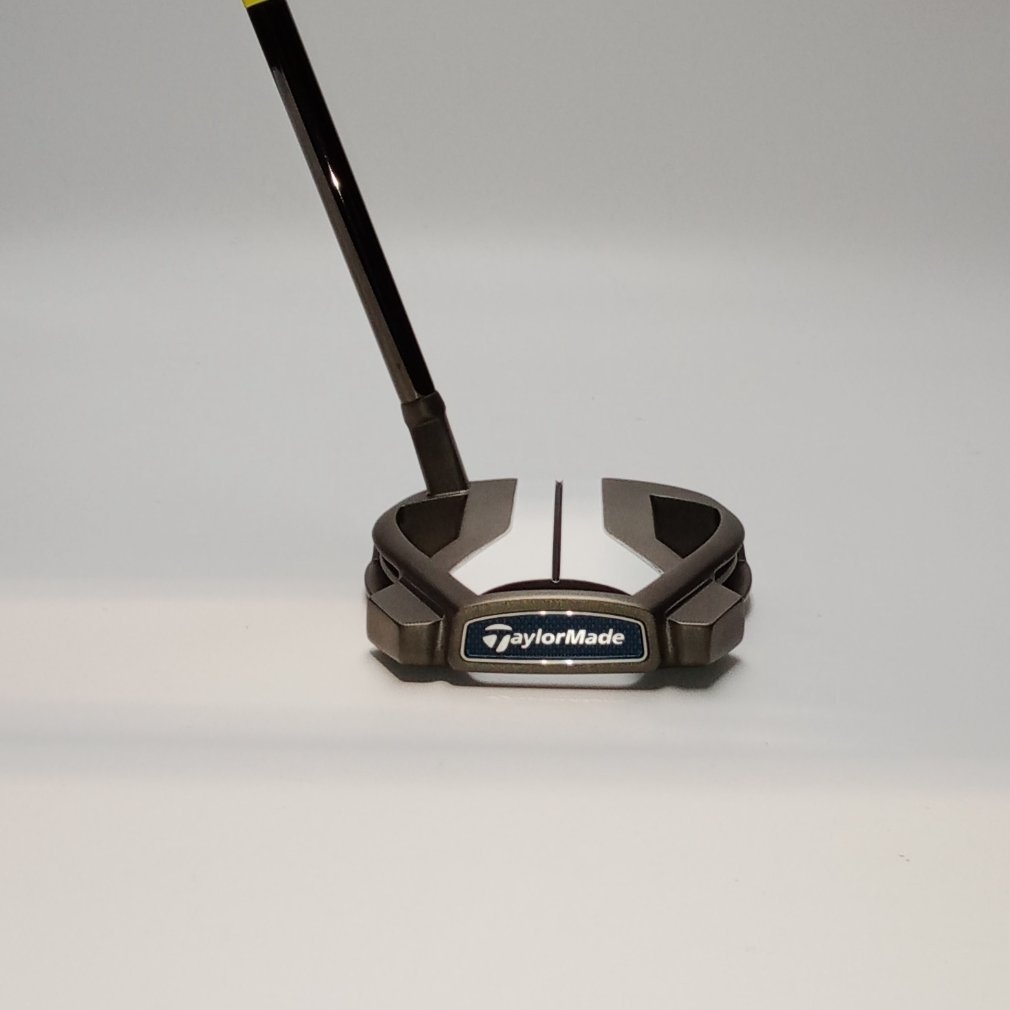 SPIDER TOUR X X3 ﾄｩﾙｰﾊﾟｽ ｽﾓｰﾙｽﾗﾝﾄ 34｜Alpen Online 公式オンライン
