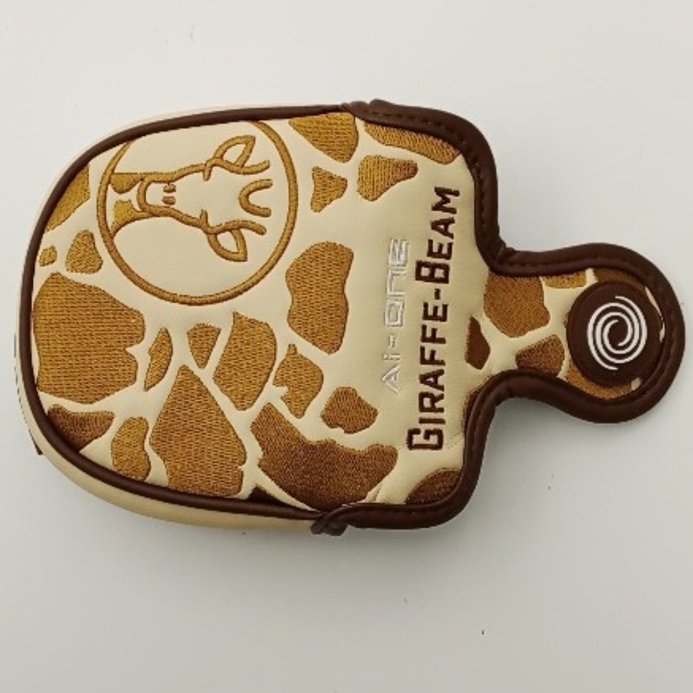 Ai-ONE GIRAFFE-BEAM JAILBIRD MINI STROKE LAB 34｜Alpen Online 公式