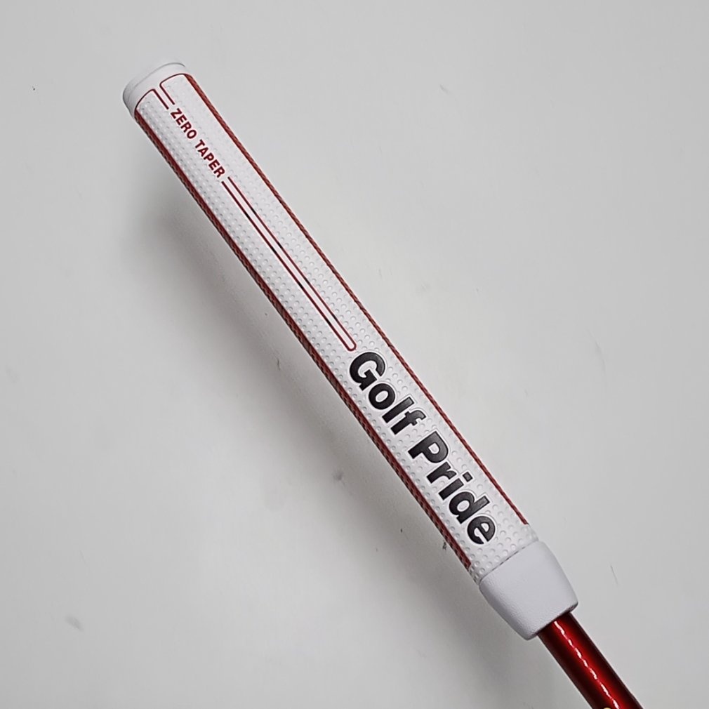 WHITE HOT OG #4M STROKE LAB 34｜Alpen Online 公式オンラインストア