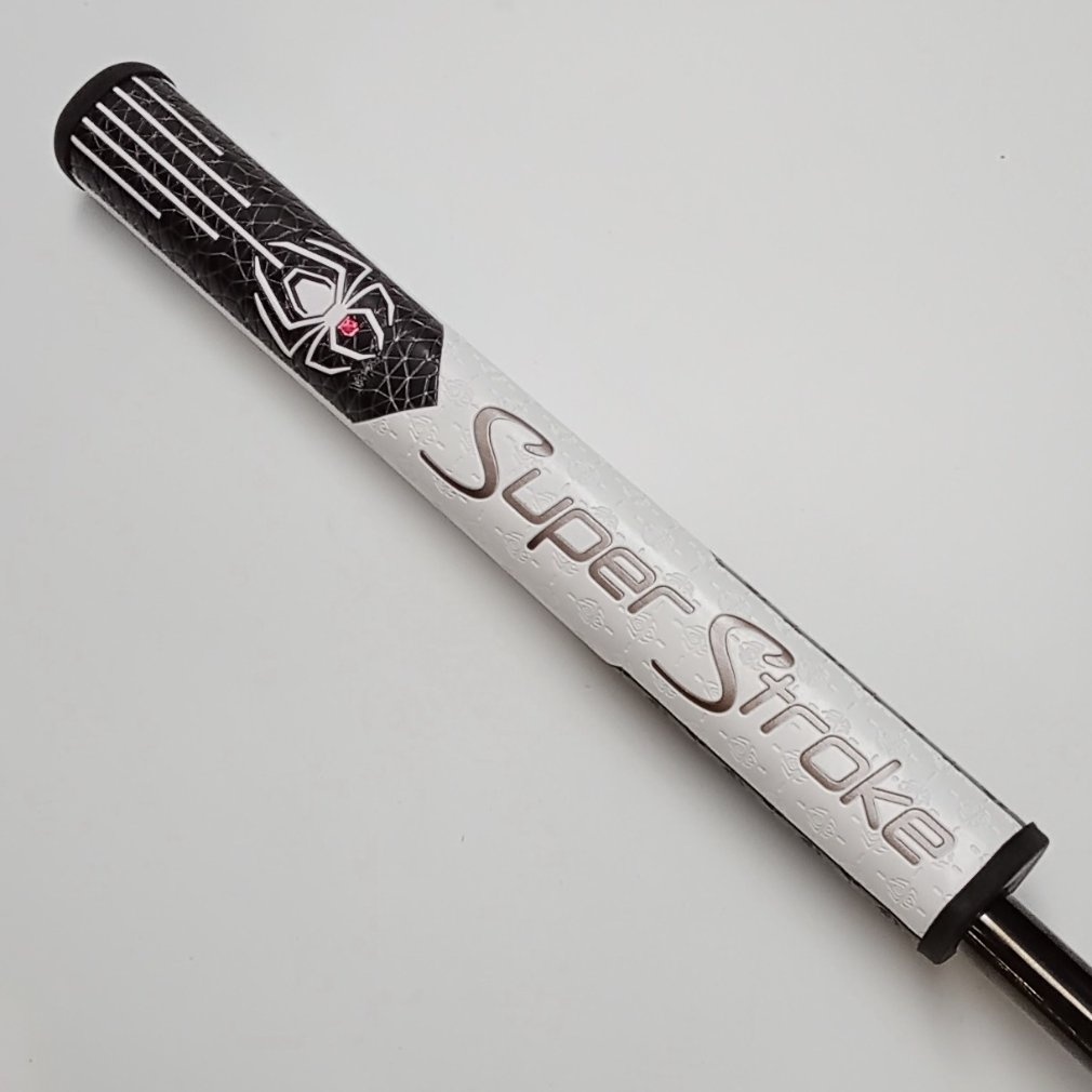 SPIDER ZT MAX スタンダード 34｜Alpen Online 公式オンラインストア