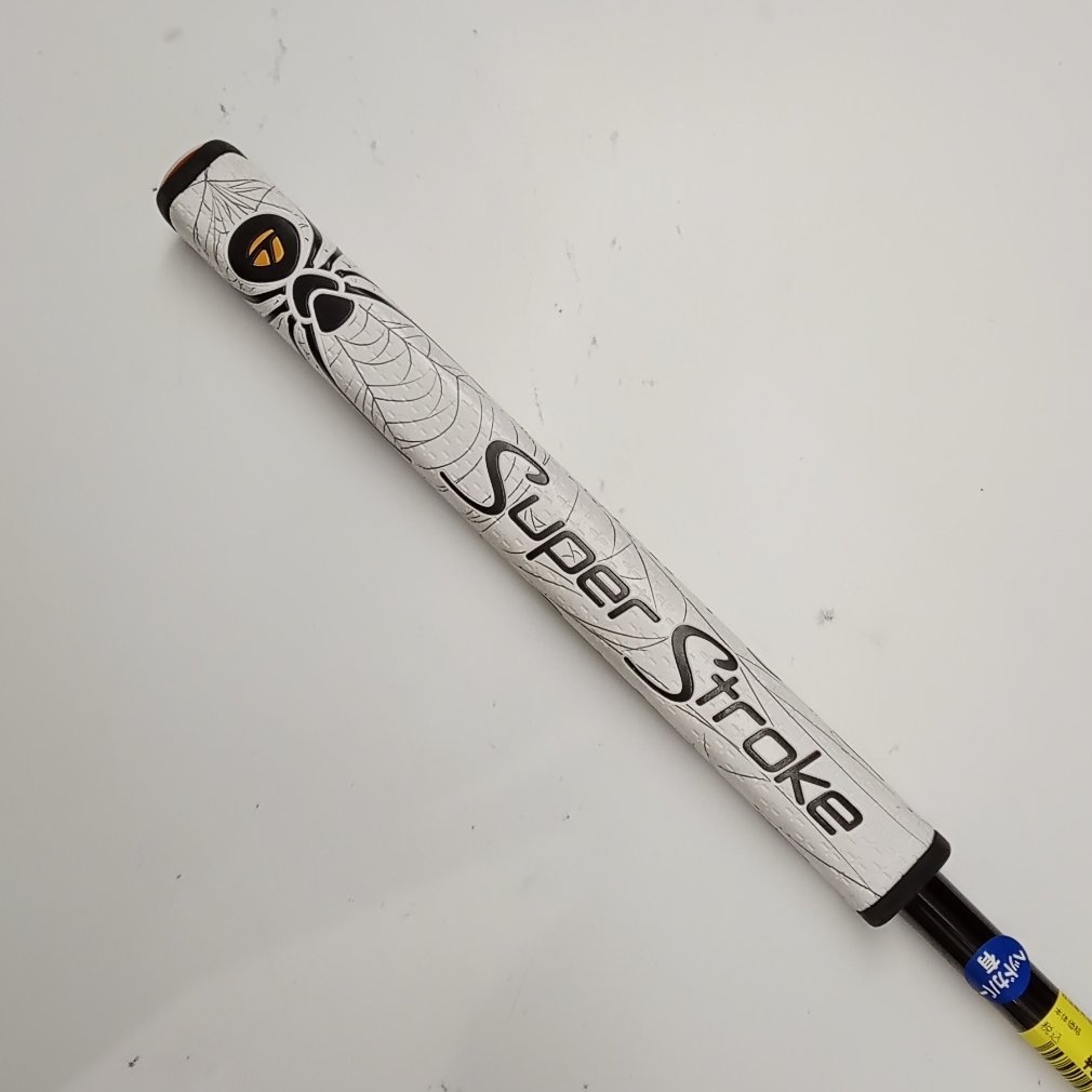 SPIDER TOUR X X3 トゥルーパス スモールスラント 34｜Alpen Online