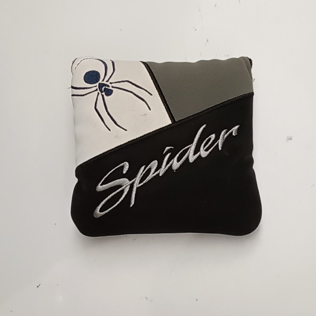 SPIDER TOUR X X3 トゥルーパス スモールスラント 34｜Alpen Online