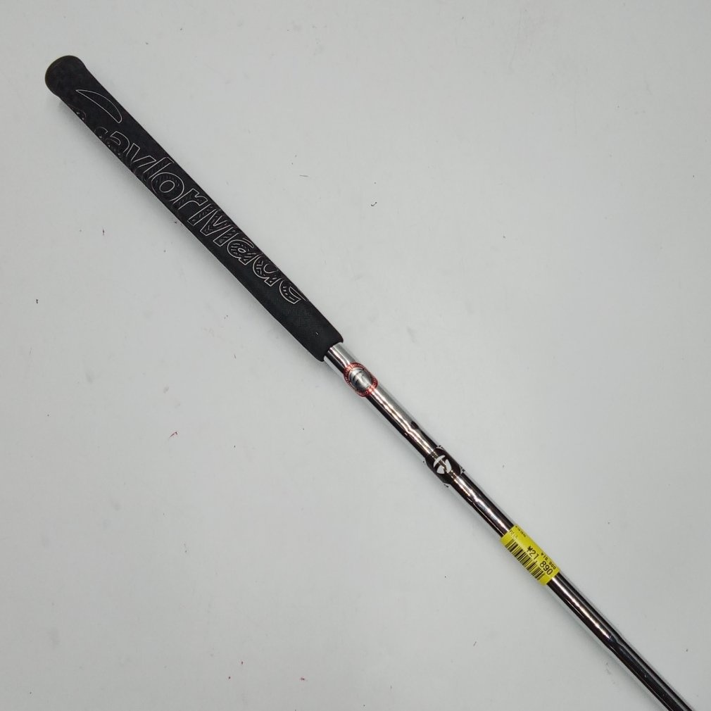 TP TRUSS B1TC トラスセンター 33｜Alpen Online 公式オンラインストア