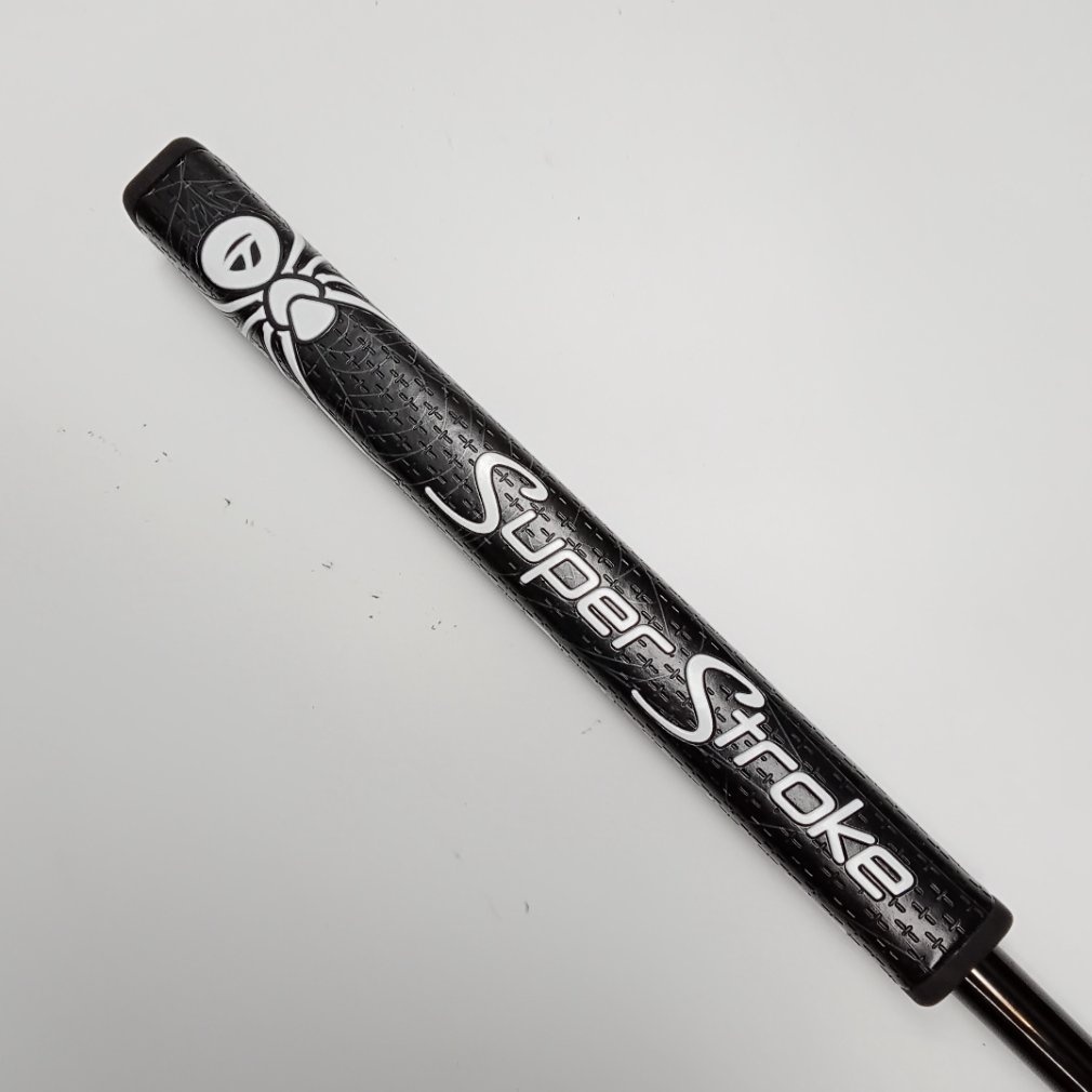 SPIDER TOUR Z TRUSS TM1 トラスヒール 33｜Alpen Online 公式