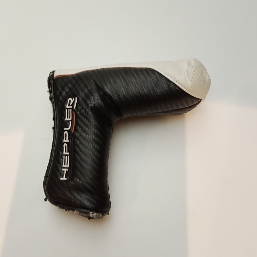 HEPPLER PIPER 34｜Alpen Online 公式オンラインストア