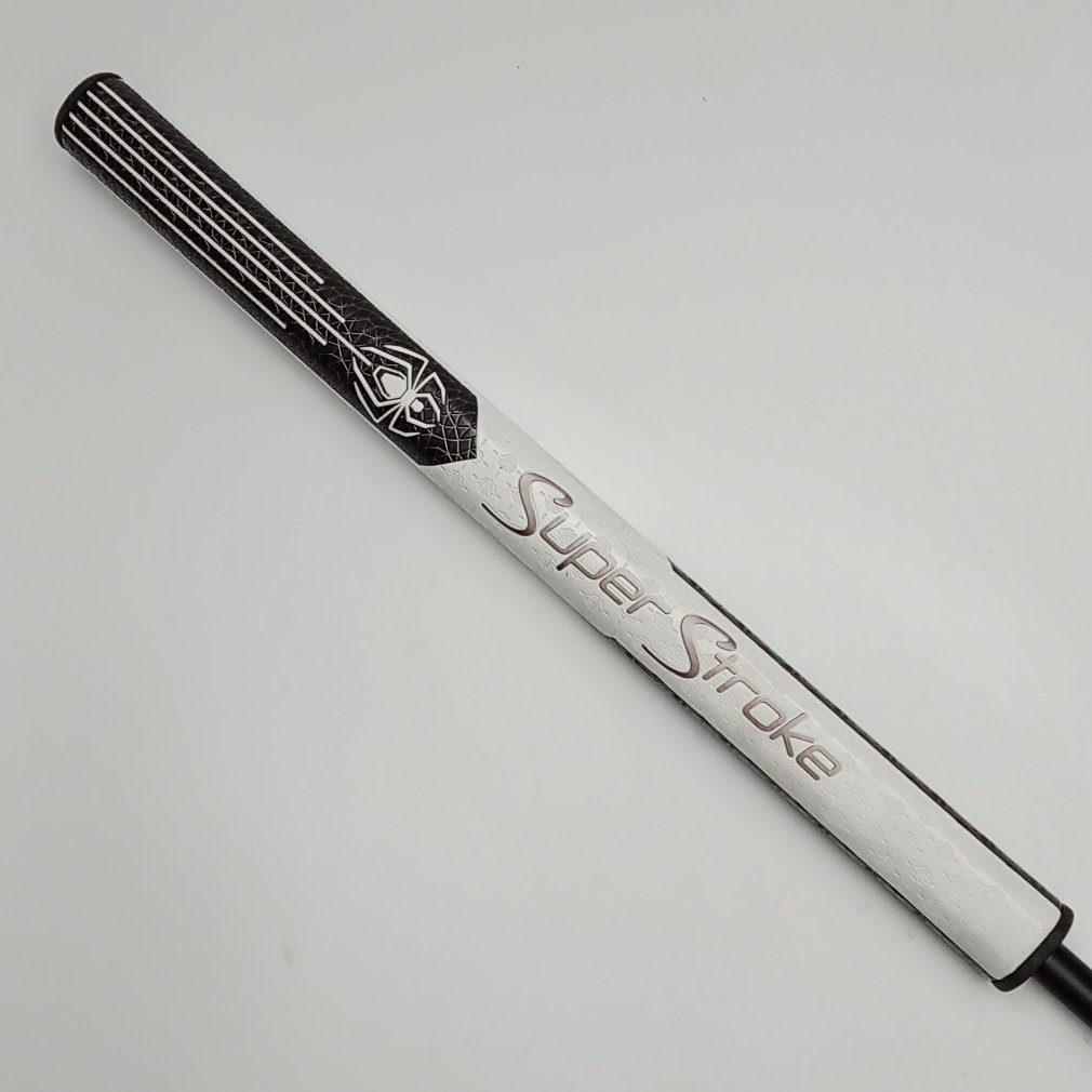 SPIDER ZT カウンターバランス 38｜Alpen Online 公式オンラインストア