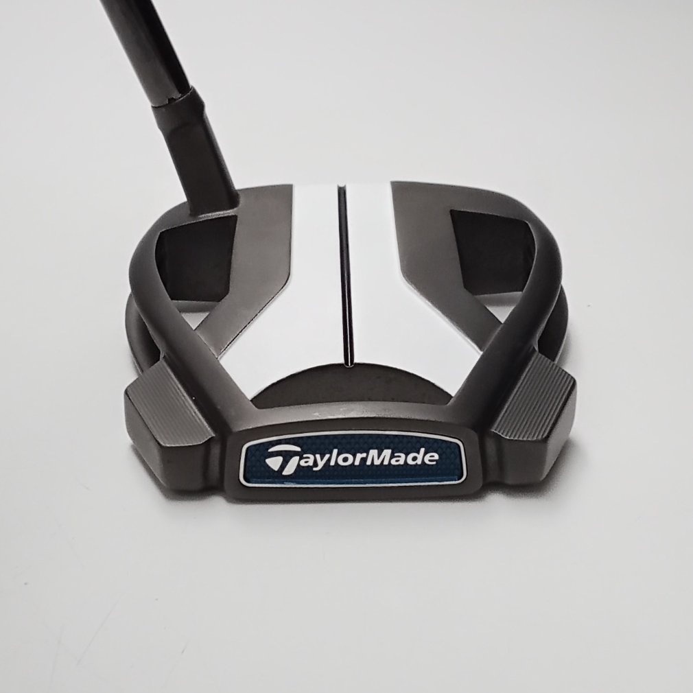 SPIDER TOUR X X3 トゥルーパス スモールスラント 34｜Alpen Online