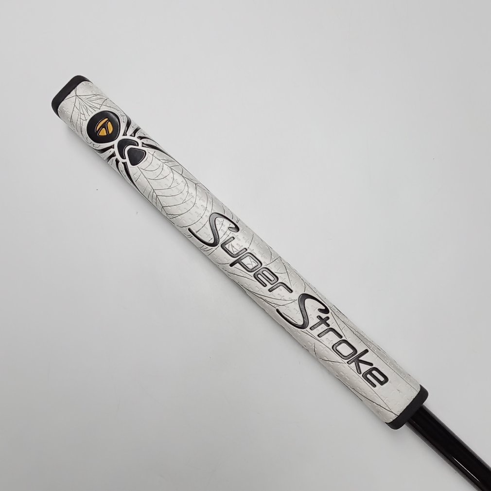 Spider TOUR X トゥルーパス スモールスラント(中古品)美品 SPIDER TOUR X X3 トゥルーパス スモールスラント 34｜Alpen Online